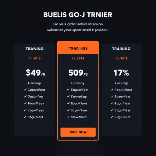gohighlevel-training-pricing-640x480-29646627.jpeg