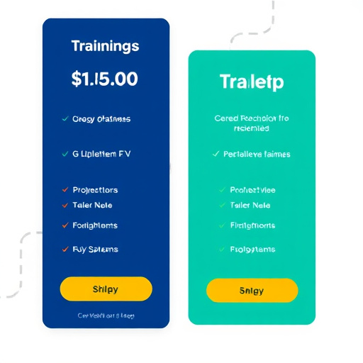 gohighlevel-training-pricing-640x480-72874143.jpeg
