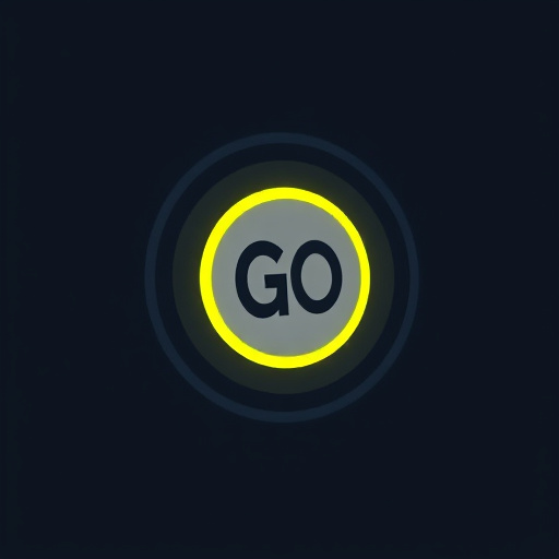 gohighlevel trust indicators
