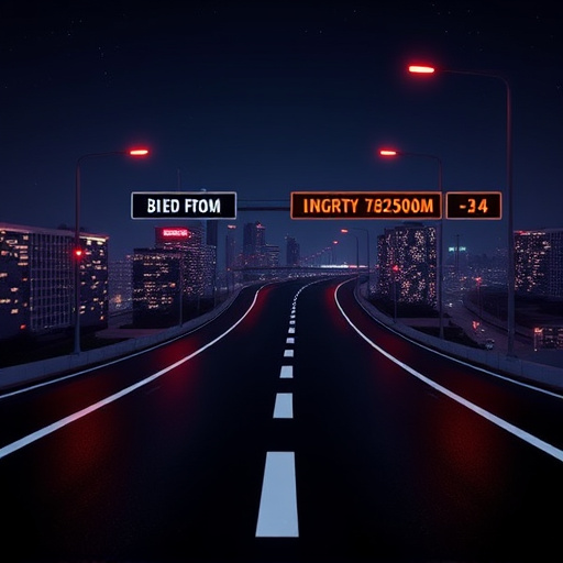 gohighlevel twoway sms cost