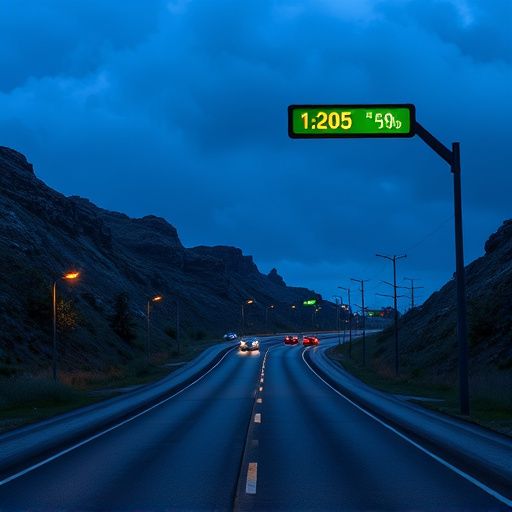 gohighlevel-twoway-sms-cost-640x480-78209768.jpeg