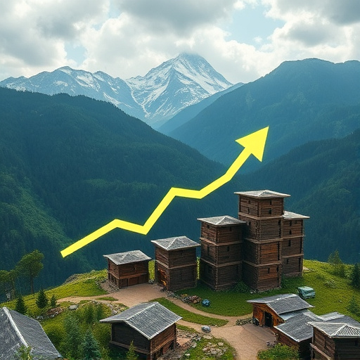 gohighlevel-upgrade-cost-increase-640x480-83944294.jpeg