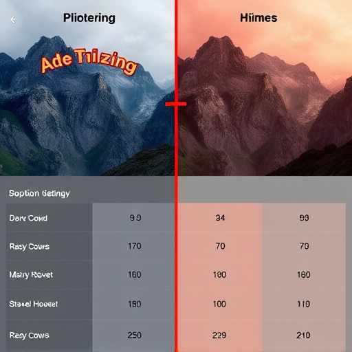 gohighlevel usability comparison