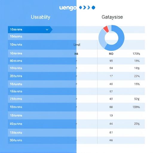 gohighlevel-usability-comparison-640x480-64496162.jpeg