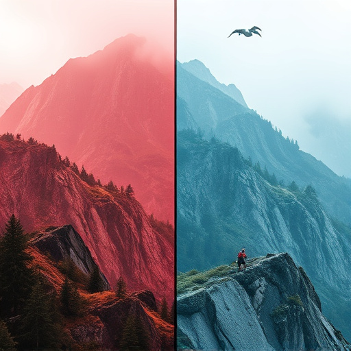 gohighlevel usability comparison