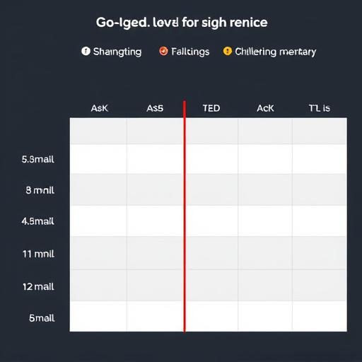 gohighlevel usability comparison