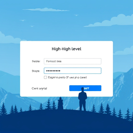 gohighlevel-user-activation-640x480-47272281.jpeg