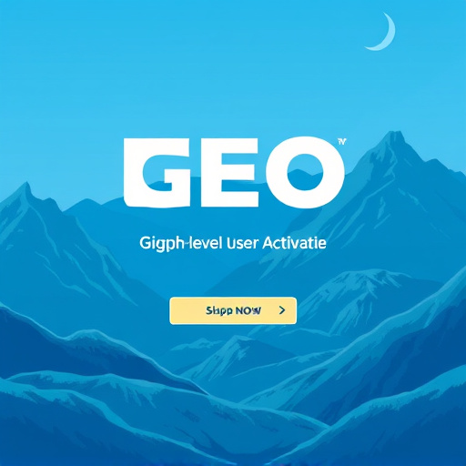 gohighlevel user activation