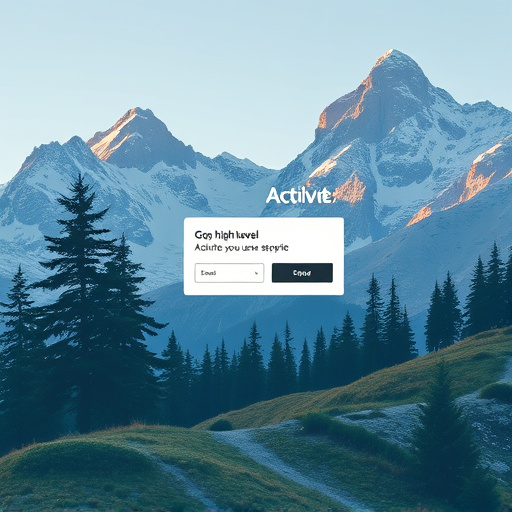 gohighlevel user activation
