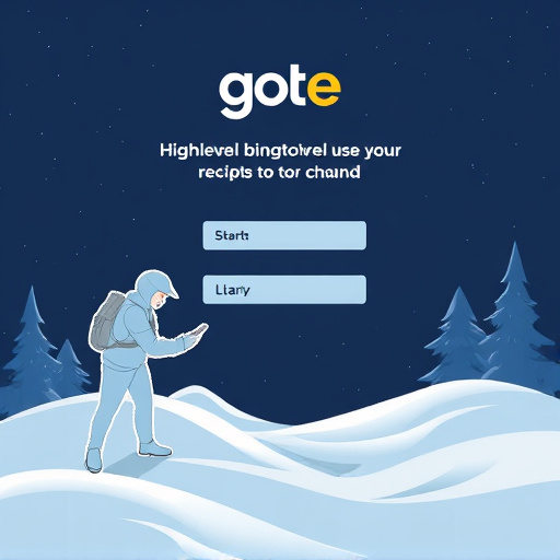 gohighlevel user activation