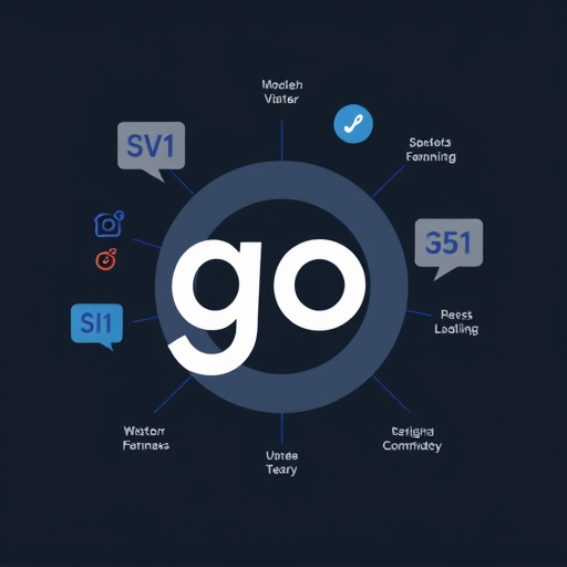 gohighlevel user experience insights