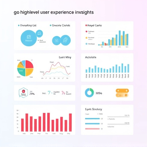 gohighlevel user experience insights