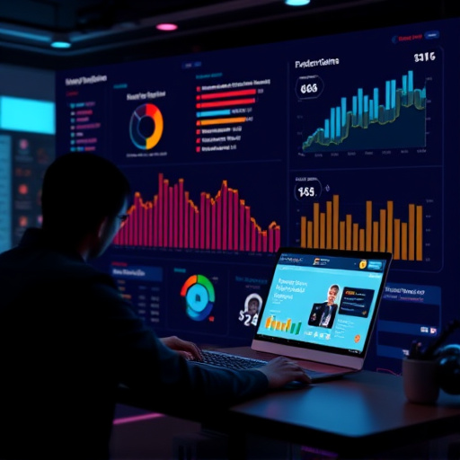 gohighlevel user experience insights