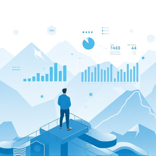 gohighlevel user experience insights