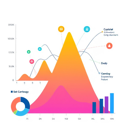 gohighlevel user experience insights