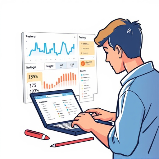 gohighlevel user experience insights
