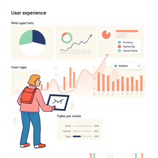 gohighlevel user experience insights
