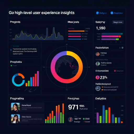 gohighlevel user experience insights