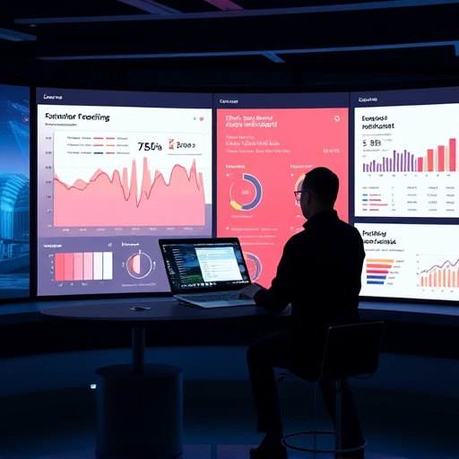 gohighlevel user experience insights