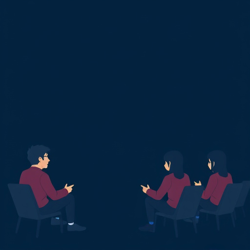 gohighlevel user grievances