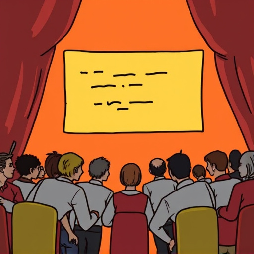 gohighlevel user grievances
