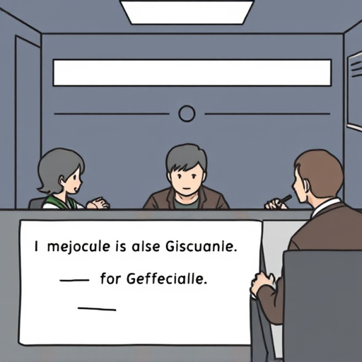 gohighlevel user grievances