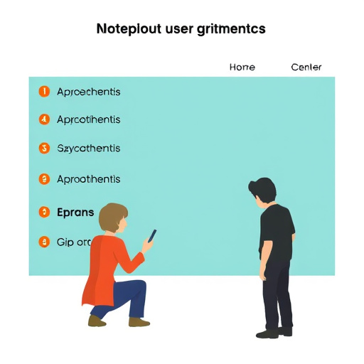 gohighlevel user grievances