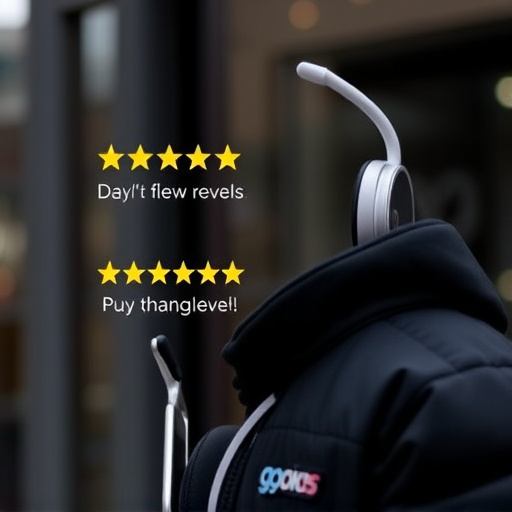 gohighlevel user reviews