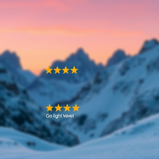 gohighlevel user reviews