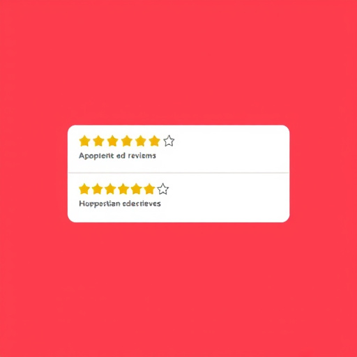 gohighlevel user reviews