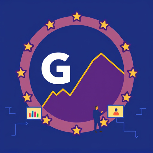 gohighlevel-value-based-crm-640x480-93614183.jpeg