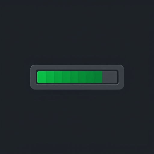 gohighlevel value option