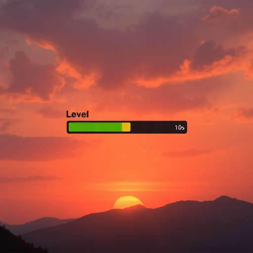 gohighlevel value option