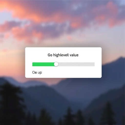 gohighlevel value option