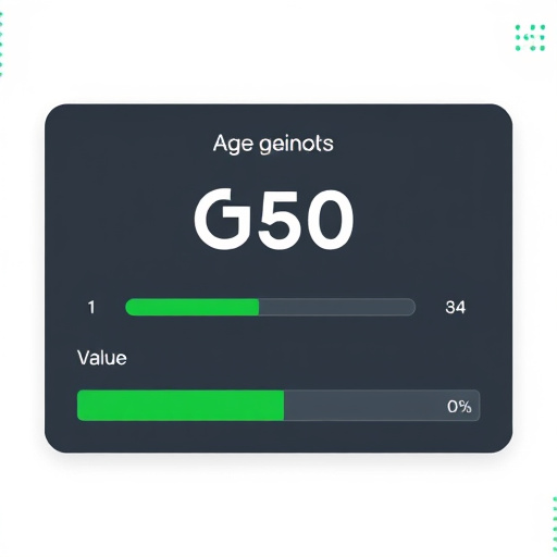 gohighlevel value option