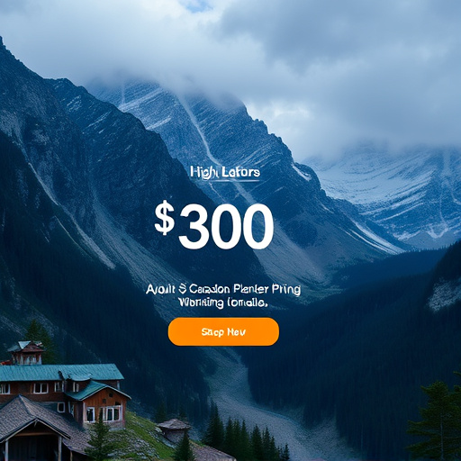 gohighlevel value pricing canada