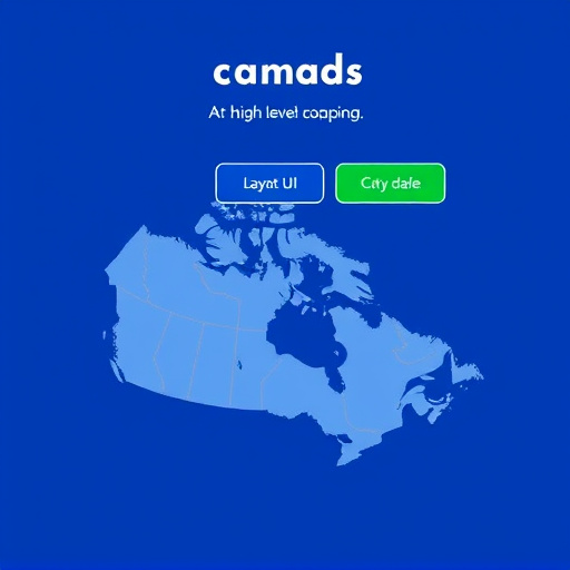 gohighlevel value pricing canada