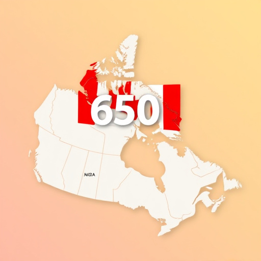 gohighlevel value pricing canada