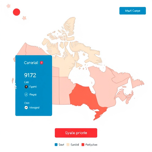 gohighlevel value pricing canada
