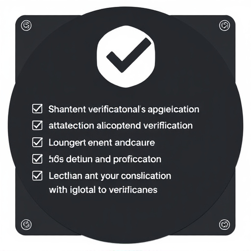 gohighlevel verification criteria