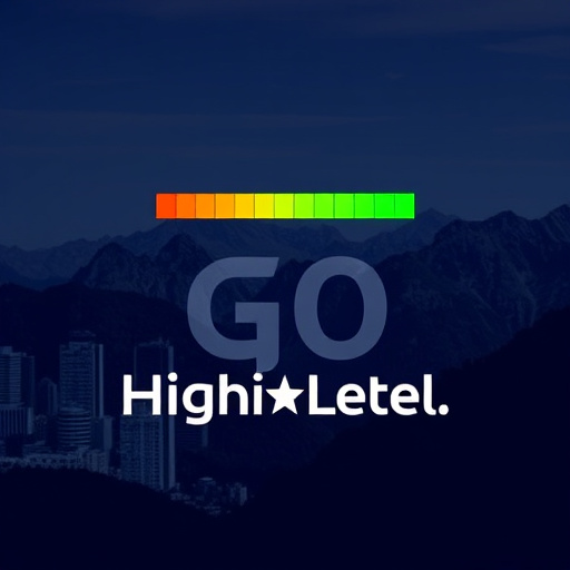 gohighlevel verified status