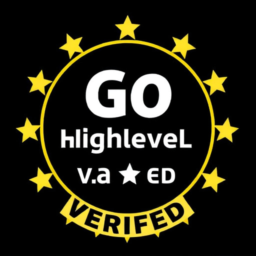 gohighlevel-verified-status-640x480-38858511.jpeg
