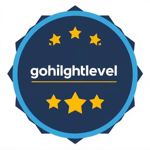 gohighlevel verified status