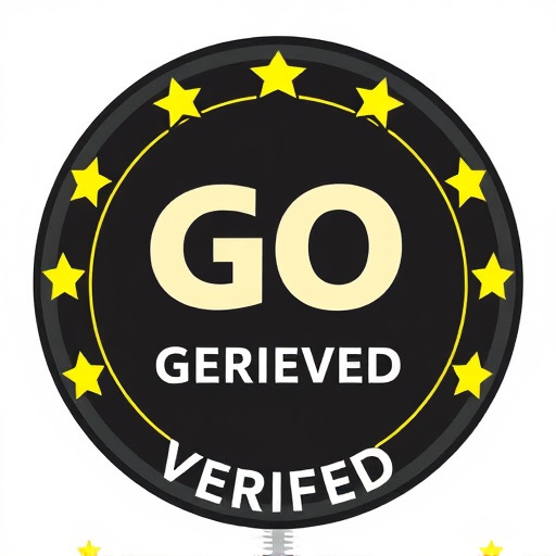 gohighlevel verified status