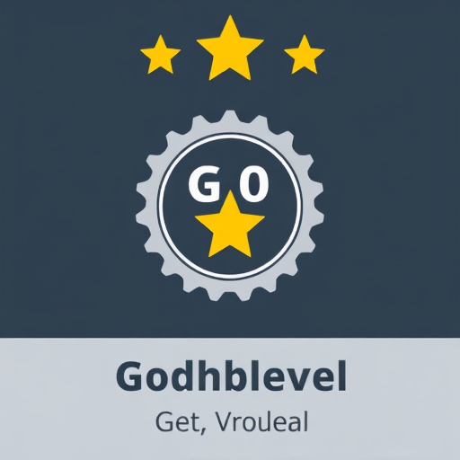 gohighlevel verified status