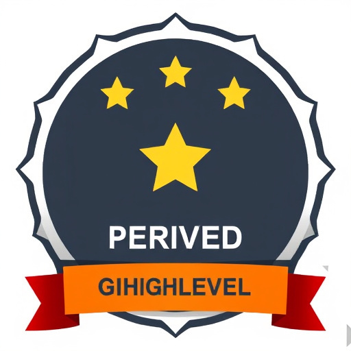 gohighlevel verified status