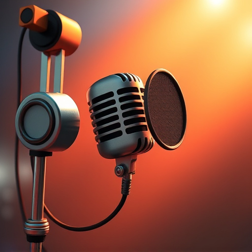 gohighlevel voice rates