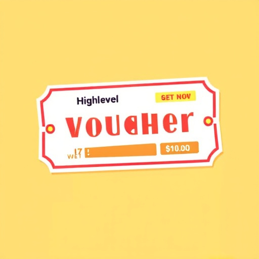 gohighlevel-voucher-640x480-23104802.jpeg