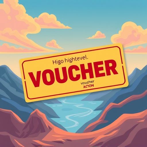 gohighlevel voucher