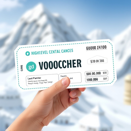 gohighlevel-voucher-640x480-55781682.jpeg